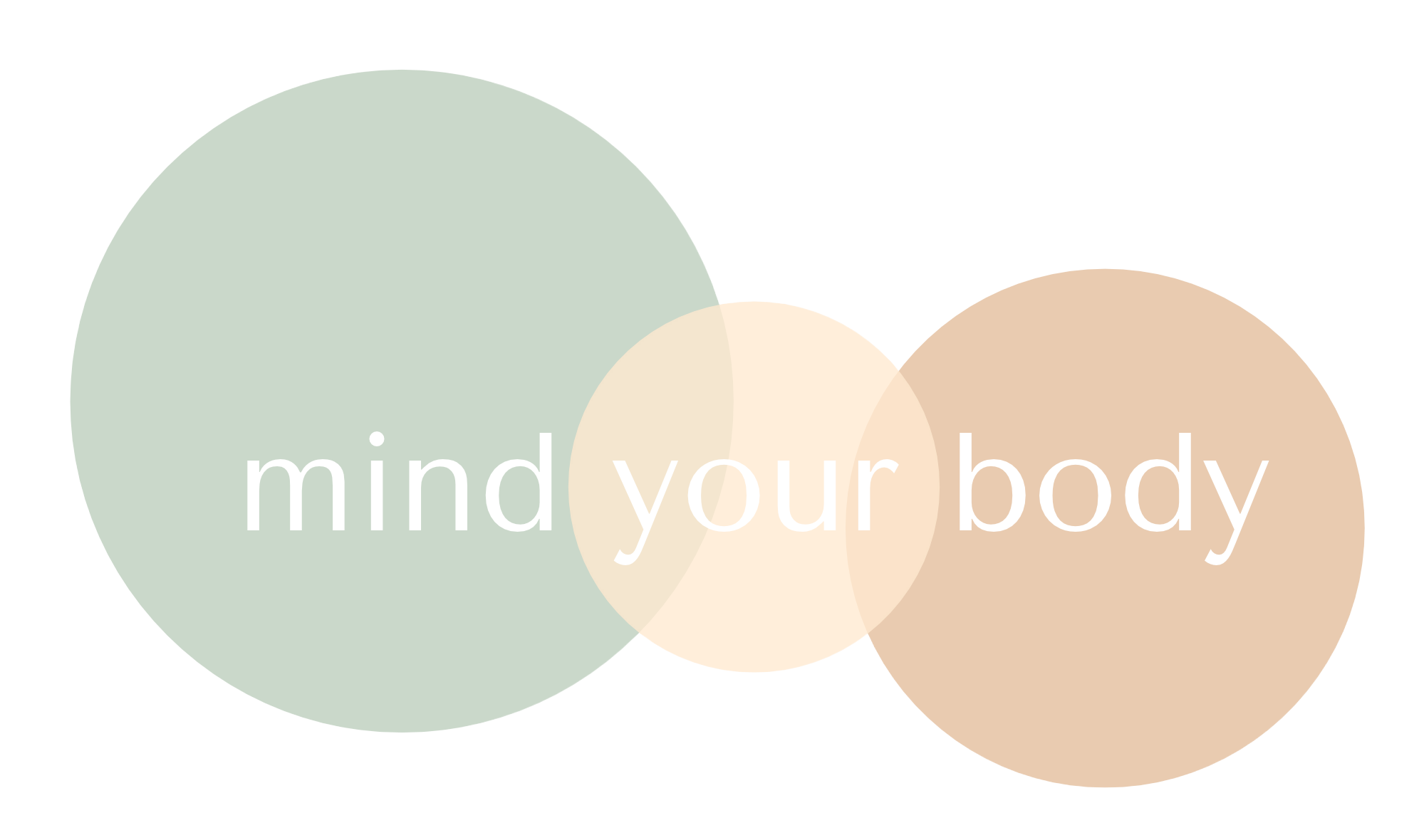 Studio Mind Your Body